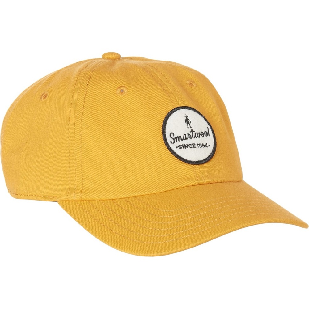 Smartwool Ball Cap - Picture 4 of 4